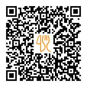 QR-code link către meniul Mcdonald's