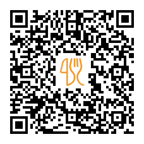 QR-code link către meniul Hai Sun