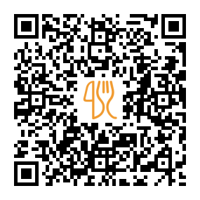 QR-code link către meniul Melo's Pizza Pasta