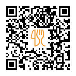 QR-code link către meniul Capital Club 15