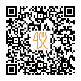 QR-code link către meniul Rajhans Bhojanalay