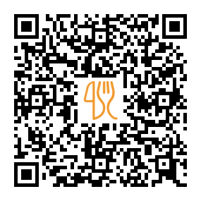 QR-code link către meniul Koefte City