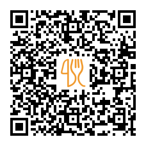 QR-code link către meniul 305 Peruvian Modern Cuisine