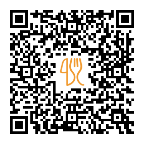 QR-code link către meniul Club Nautico Savona