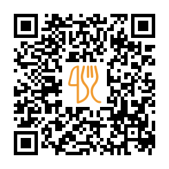 QR-code link către meniul Libava