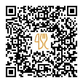 QR-code link către meniul Faloria Bistro