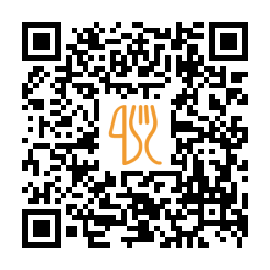 QR-code link către meniul Aibė