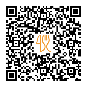 QR-code link către meniul Flotante