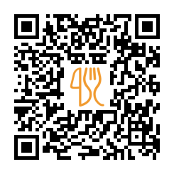 QR-code link către meniul Pizza Bizza