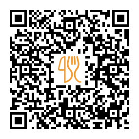 QR-code link către meniul China Pasta House