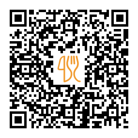 QR-code link către meniul Fix8 Fitness Cafe Grill