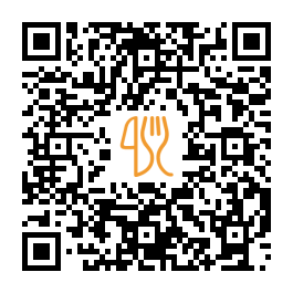 QR-code link către meniul La marmite