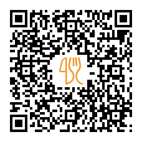 QR-code link către meniul El Relincho