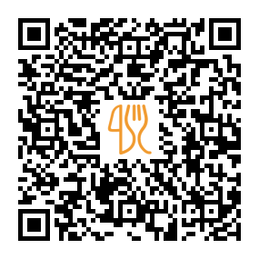 QR-code link către meniul Fatburger