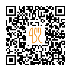 QR-code link către meniul Jun's