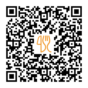 QR-code link către meniul La Cocinita De Mavis