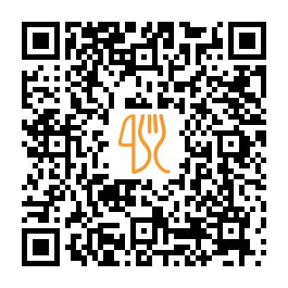 QR-code link către meniul Donco