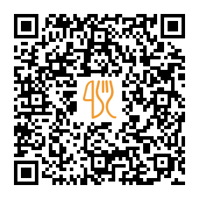 QR-code link către meniul Chakara Bistro