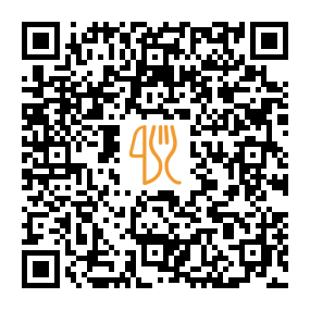 QR-code link către meniul Chang'An Taste 西香記