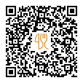 QR-code link către meniul Loyal Legion