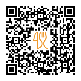 QR-code link către meniul Churrascaria Macarrão