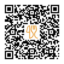 QR-code link către meniul Chronos