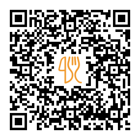 QR-code link către meniul La Carreta De Juanry