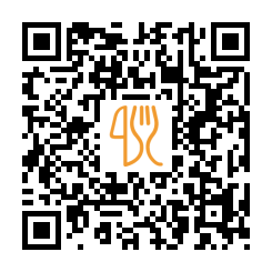 QR-code link către meniul Galvan's