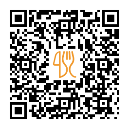 QR-code link către meniul Jcakes