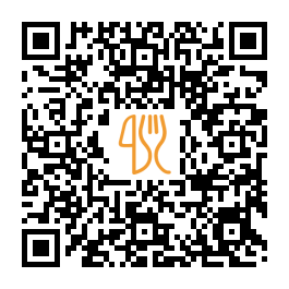 QR-code link către meniul Melange