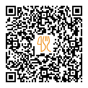 QR-code link către meniul Dantas Doçuras