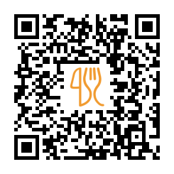 QR-code link către meniul San José