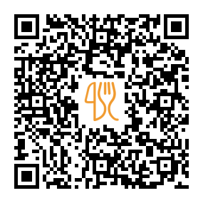 QR-code link către meniul Hangu Valmiera