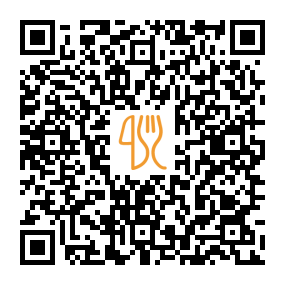 QR-code link către meniul Jugendgästehaus Mündler