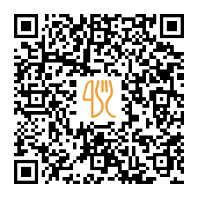 QR-code link către meniul Nookies Edgewater