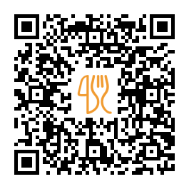 QR-code link către meniul Spicy Food Plaza(halal)