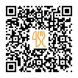 QR-code link către meniul Brew Coffee