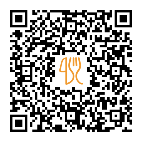 QR-code link către meniul Rfc Chicken Fish