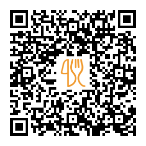 QR-code link către meniul Jama Asian Inspired