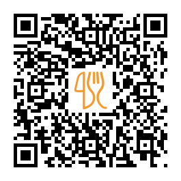 QR-code link către meniul Ostas 23