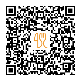 QR-code link către meniul Thai Express