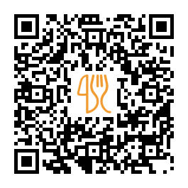 QR-code link către meniul La Gondole