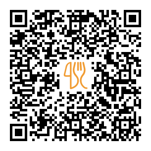 QR-code link către meniul Fumi Japanese Curry Seafood