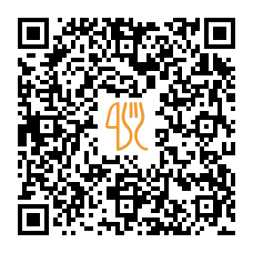 QR-code link către meniul Shree Jee Snacks And Coldrink Center