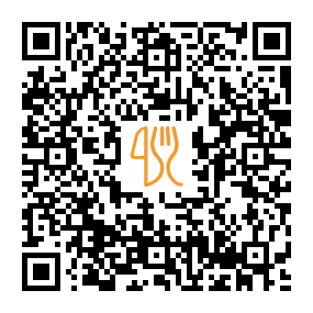 QR-code link către meniul Taqueria El Korita