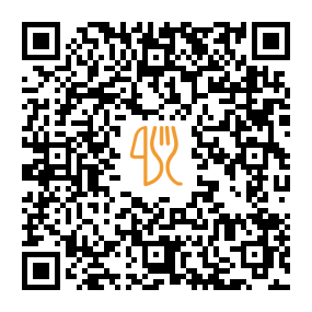 QR-code link către meniul Sal Y Pimienta