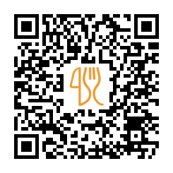 QR-code link către meniul Durga Food Mall