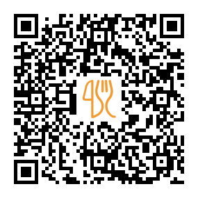 QR-code link către meniul La Vaca Rosada