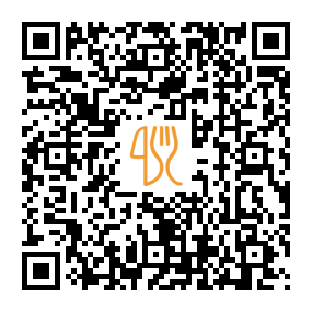 QR-code link către meniul Outriggers Seafood Grill & Bar