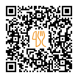 QR-code link către meniul Trattoria Baldi